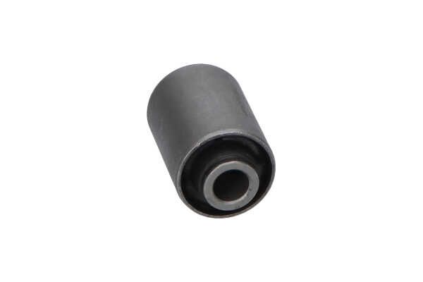 Kavo Parts SCR-6560 Mounting, control/trailing arm