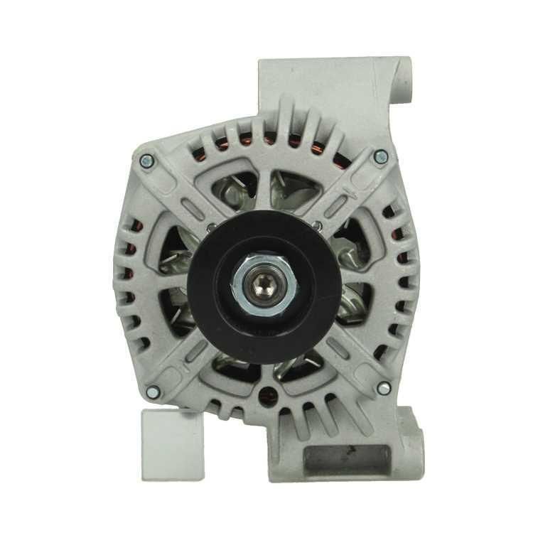 Generaator, BV PSH...