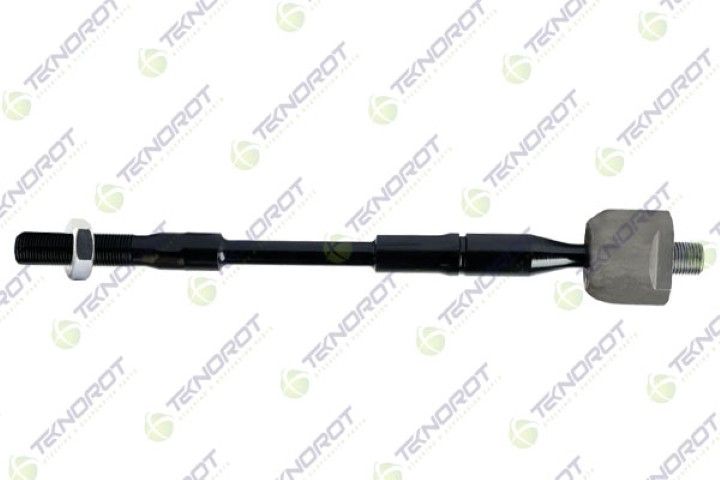 Rotule+de+direction+intérieure+barre+de+connexion TEKNOROT MI-133