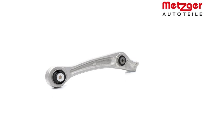 METZGER AUTOTEILE 58007801 Control/Trailing Arm, wheel suspension