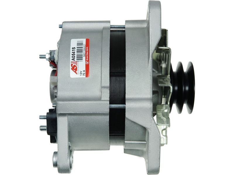 AS-PL A0541S Alternator