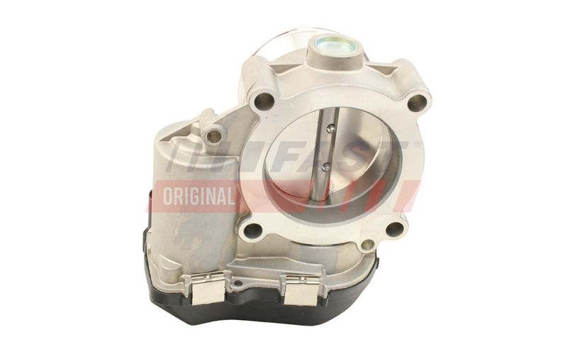 This part match OEM code: 6F133062M