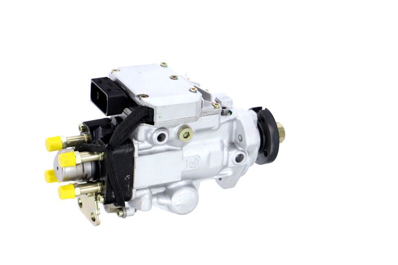 REMANTE 002-001-000125R Injection Pump