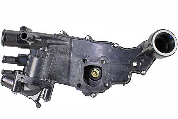 METZGER AUTOTEILE 4010284 Thermostat Housing