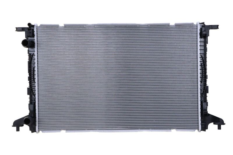 OEM код товара: 8W1 212 51L