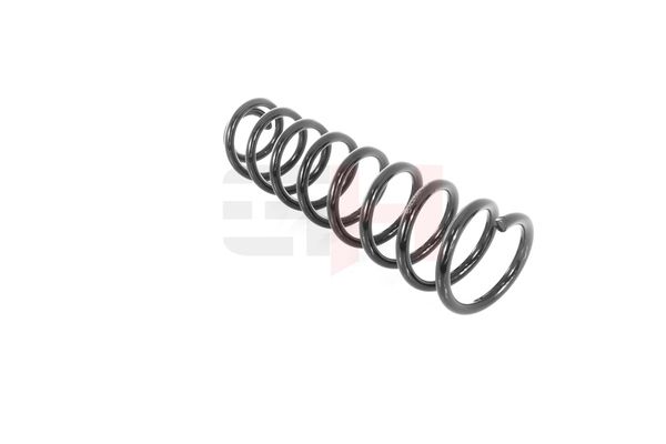 GH GH-203308 Suspension Spring