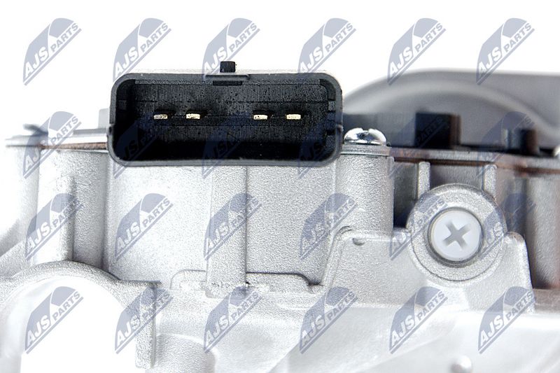 Pesuri mootor, NTY ESW-RE-015