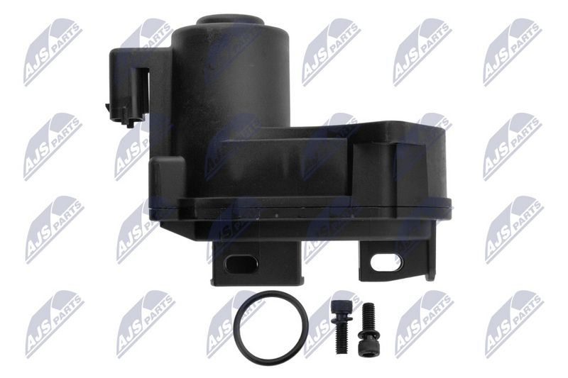 NTY HZS-CH-004A Control Element, parking brake caliper