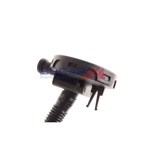 OEM код товара: 3C103201K