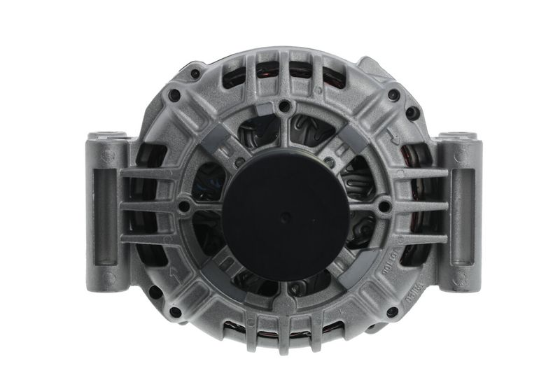 VALEO 443469 Alternator