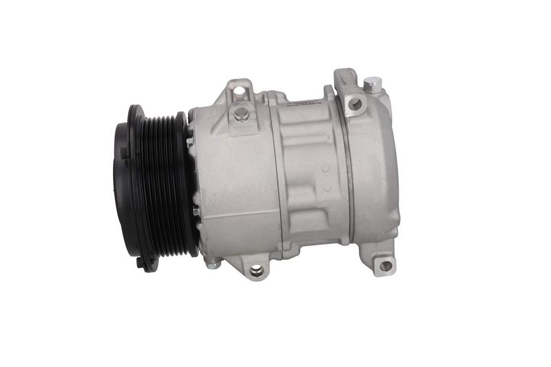 KAMOKA 7820314 Compressor, air conditioning