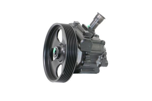 LAUBER 55.4303 Hydraulic Pump, steering