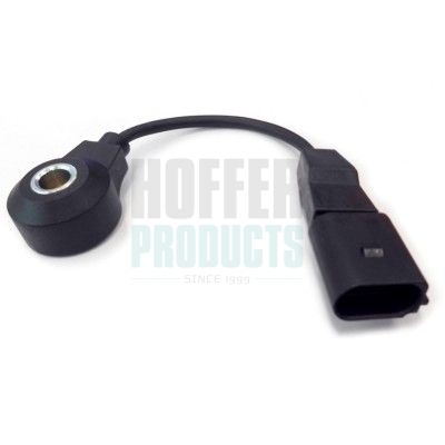 HOFFER 7517763 Датчик детонації