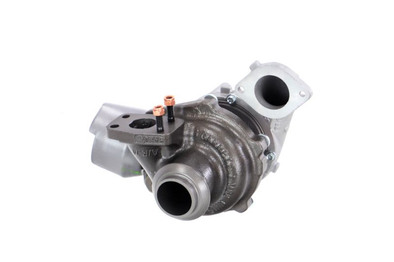 REMANTE 003-002-004475R Charger, charging (supercharged/turbocharged)
