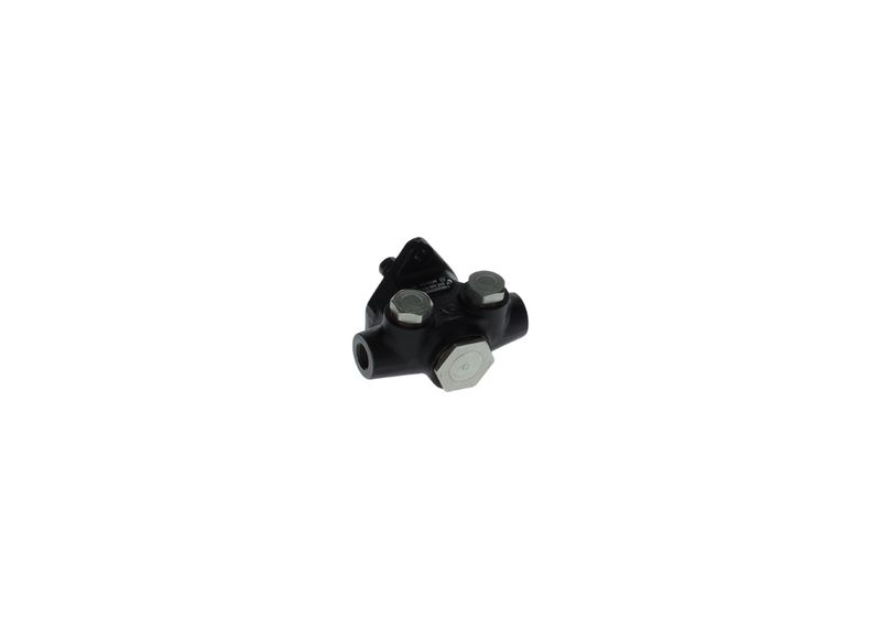 Pompa combustibil 0 440 003 245 BOSCH