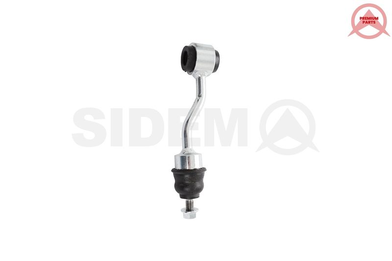 SIDEM 93060 Link/Coupling Rod, stabiliser bar