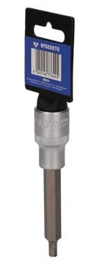 Padrun, KS TOOLS BT022870