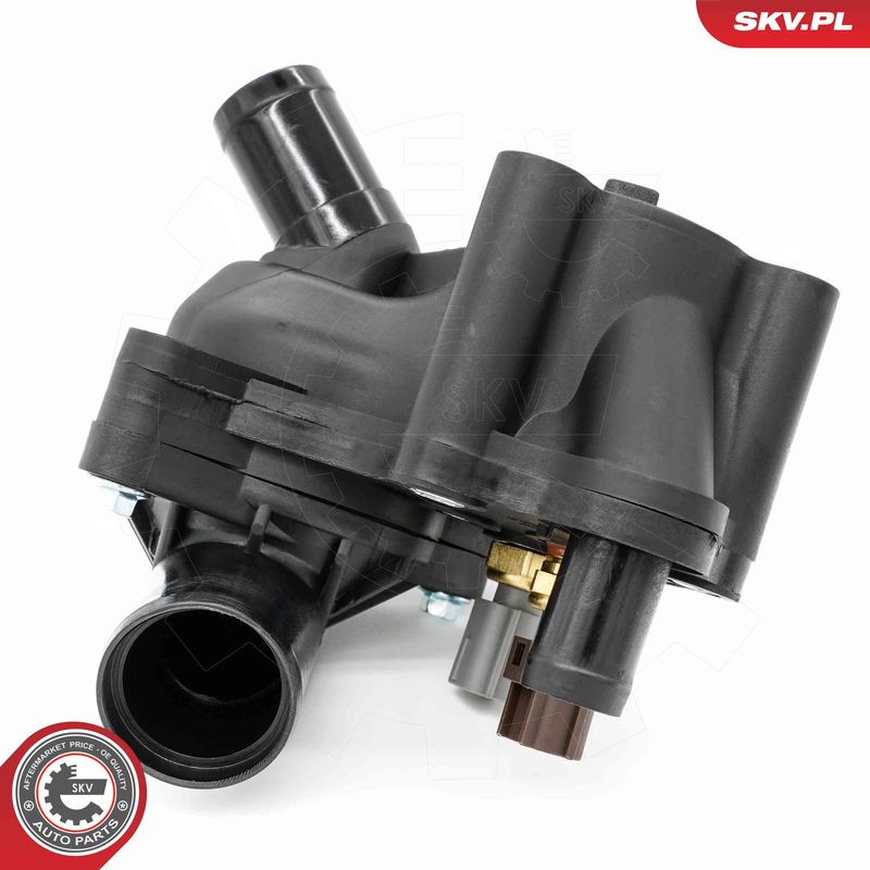 ESEN SKV 20SKV229 Thermostat, coolant