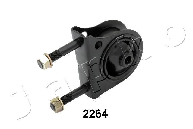 GOJ2264_1.JPG
