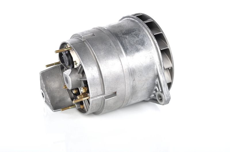 BOSCH 0120689583 Alternator