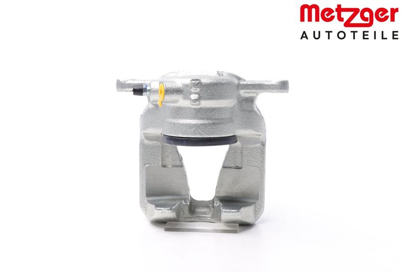 METZGER AUTOTEILE 6261085 Brake Caliper