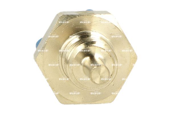 NRF 727161 Sensor, coolant temperature