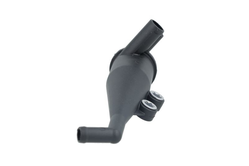 NRF 20220037 Oil Separator, crankcase ventilation