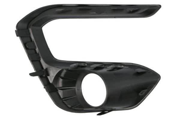 BLIC 6509-01-2592915P Ventilation Grille, bumper