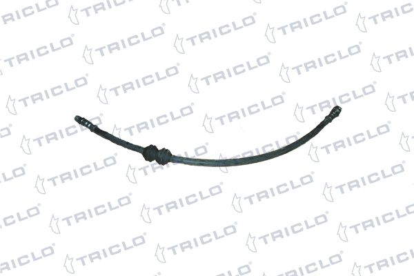 спирачен маркуч TRICLO