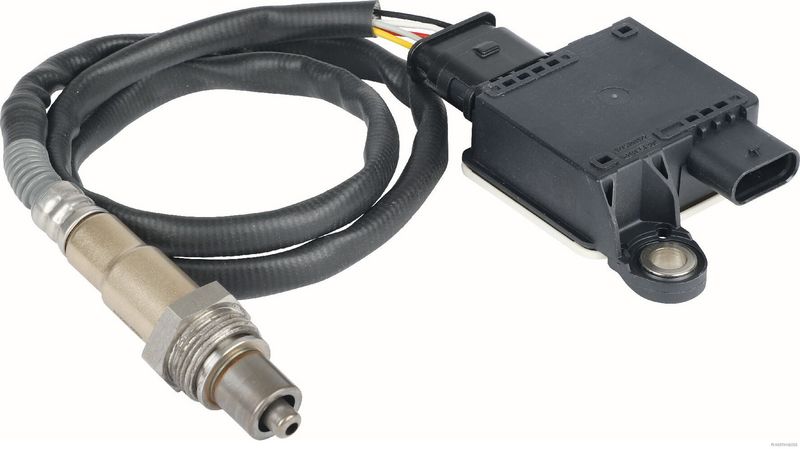 Senzor particule HERTH+BUSS JAKOPARTS J5950306