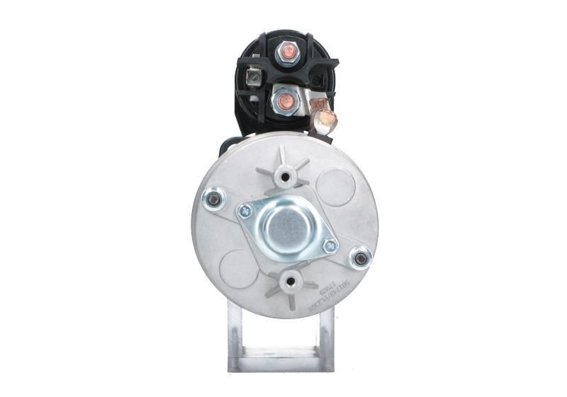 BV PSH 590.029.092.200 Starter