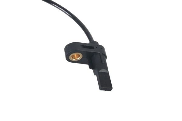 STELLOX 06-65467-SX Sensor, wheel speed