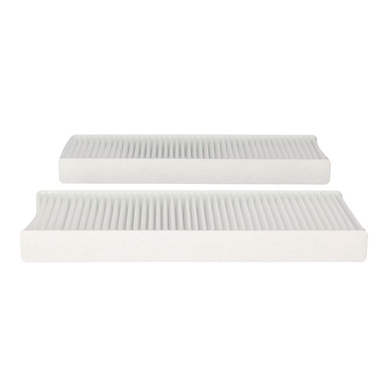 Filtru, aer habitaclu DP1110.12.0150 Dr!ve+
