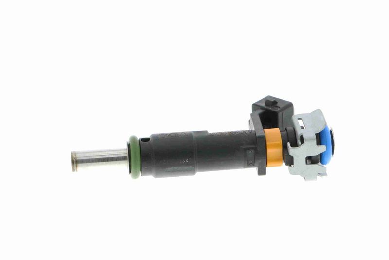 VEMO V40-11-0076 Injector