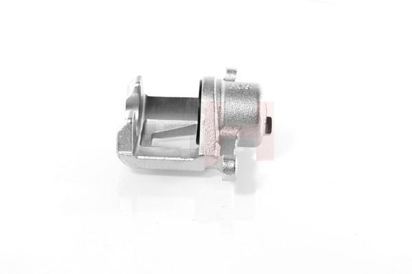 GH GH-435010V Brake Caliper