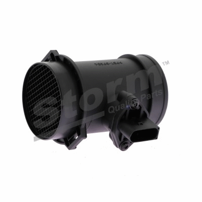 Débitmètre de masse d'air STORM QUALITY PARTS 199013