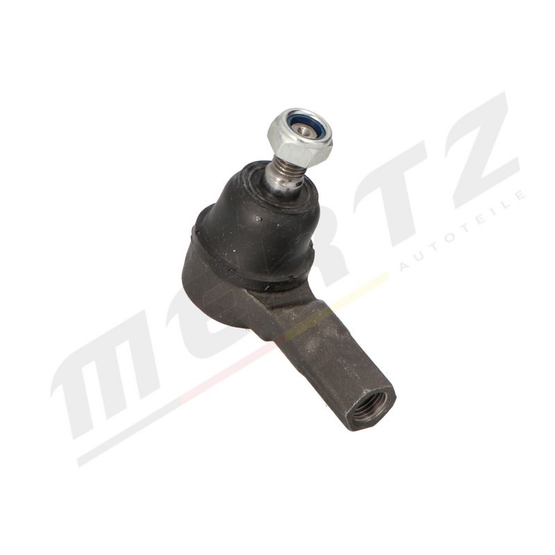 MERTZ M-S0778 Tie Rod End