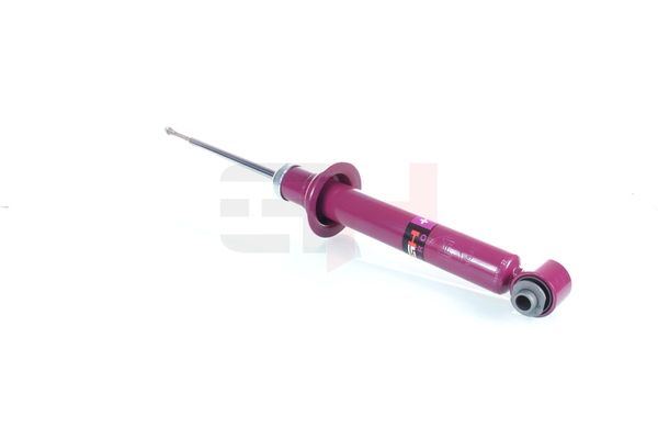 GH GH+331533 Shock Absorber