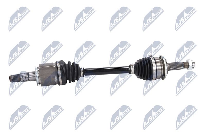 NTY NPW-NS-217 Drive Shaft