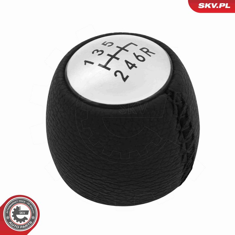 ESEN SKV 63SKV258 Gear Lever Knob