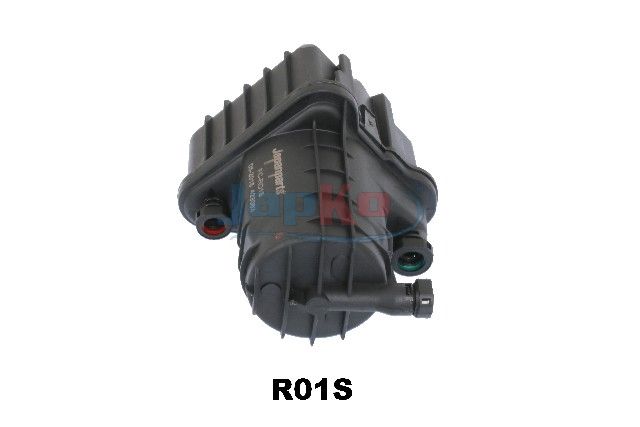 Kütusefilter, JAPKO 30R01