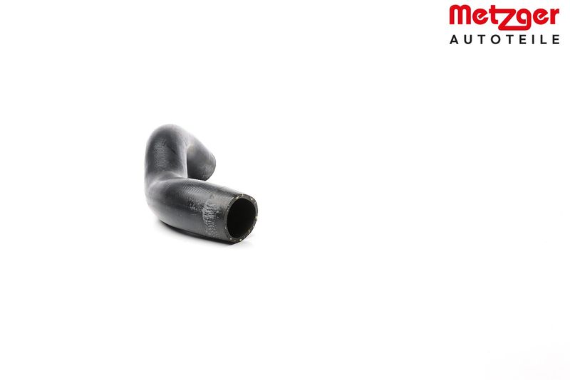 OEM код товара: BG916C646DA