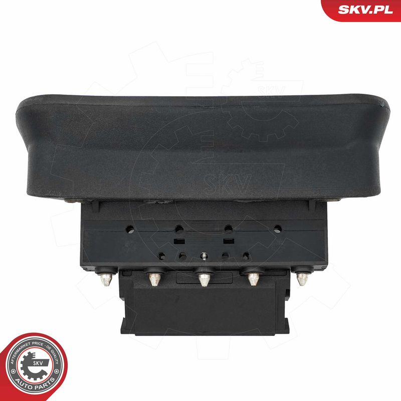 Lüliti, Uksekontakt, ESEN SKV 97SKV145