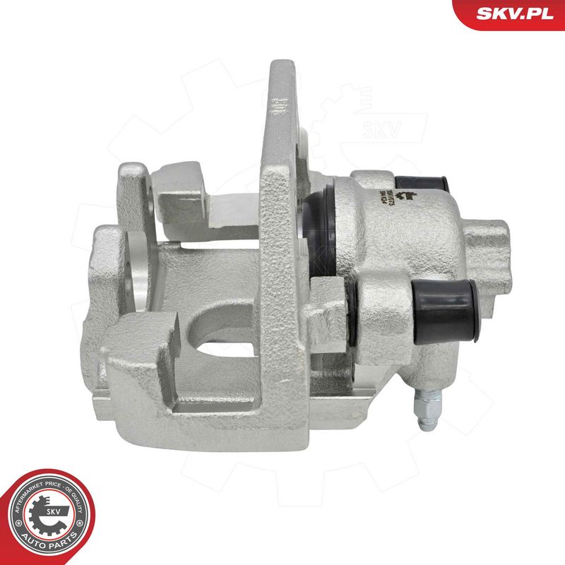 Pidurisadul, ESEN SKV 79SKV073