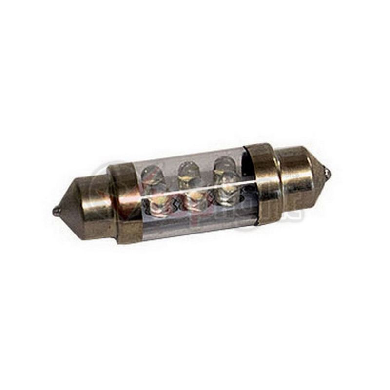 AE TOPLIGHT 39194 - Lemputė C10W 24V 10W