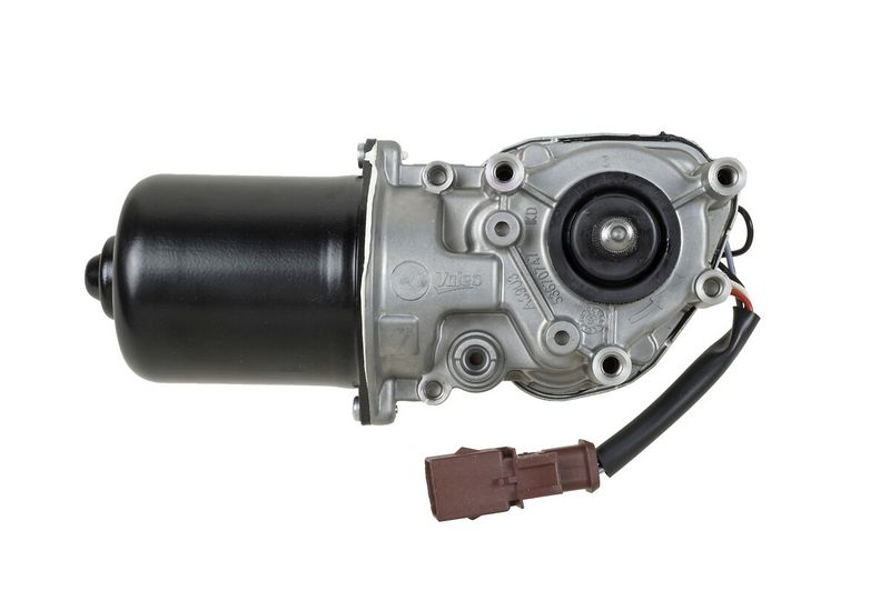 VALEO 579231 Wiper Motor