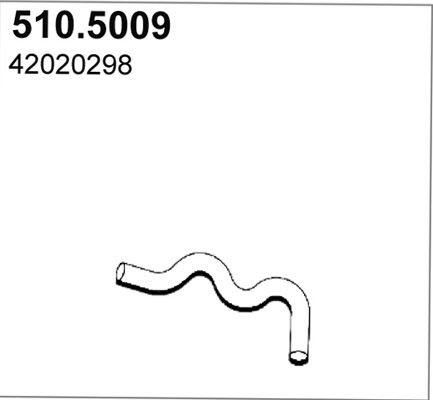 510.5009_1.JPG