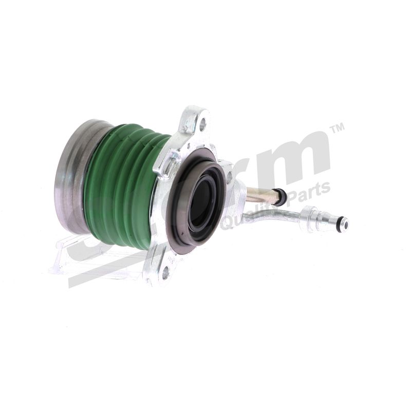 Butée hydraulique, embrayage STORM QUALITY PARTS 9941