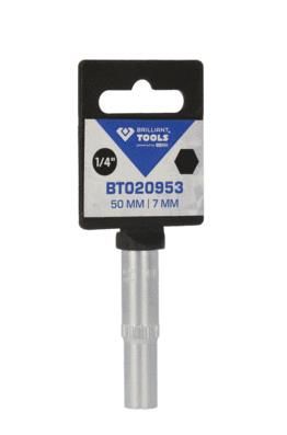 Padrun, KS TOOLS BT020953