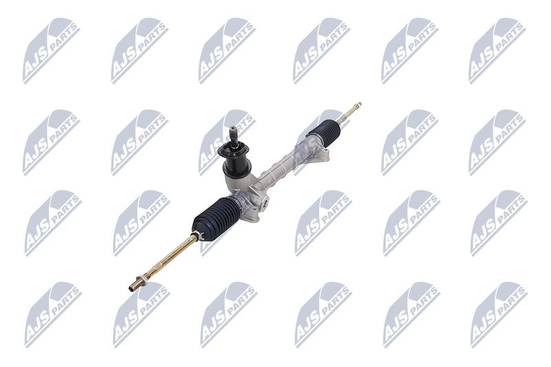 Rooliajam, NTY SPK-WW-011